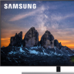 Samsung TV